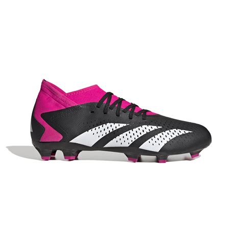 voetbalschoenen adidas wit|adidas predator 18.